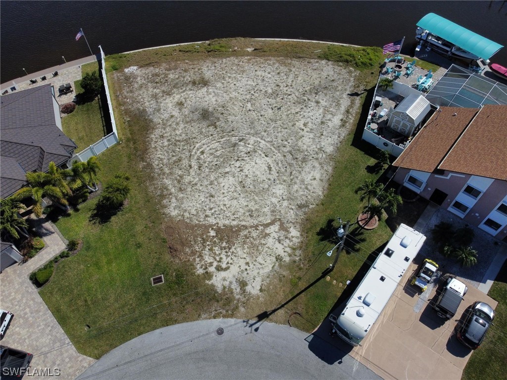 1300 SW 43rd Street Cape Coral FL 33914 223093827 image2