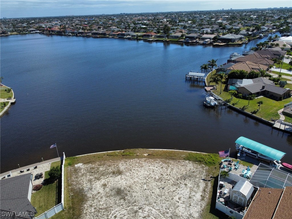 1300 SW 43rd Street Cape Coral FL 33914 223093827 image3
