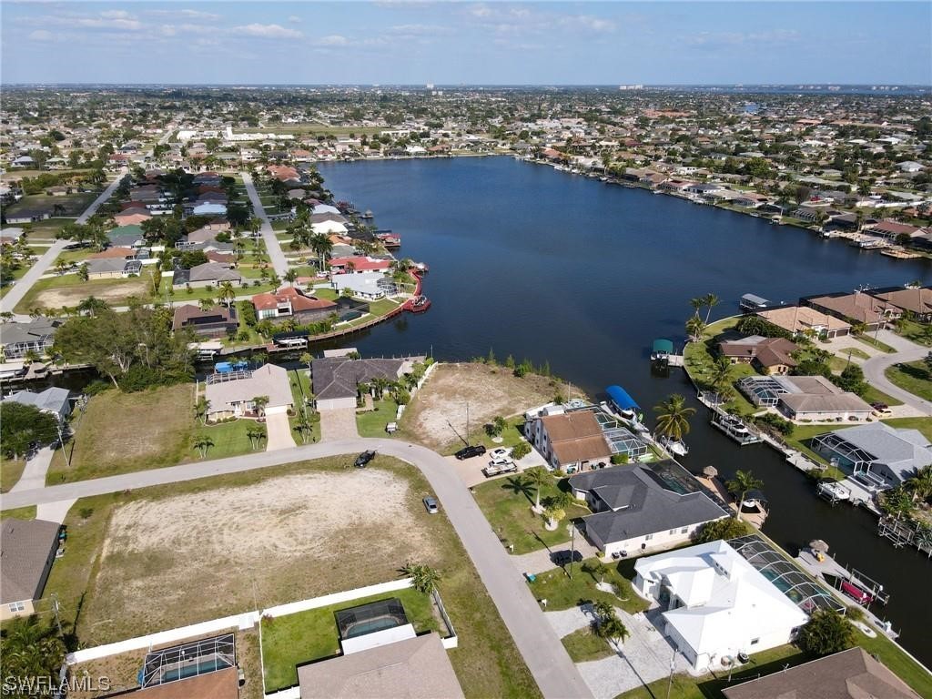 1300 SW 43rd Street Cape Coral FL 33914 223093827 image5
