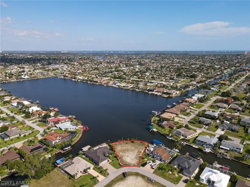 1300 SW 43rd Street Cape Coral FL 33914 223093827 image6