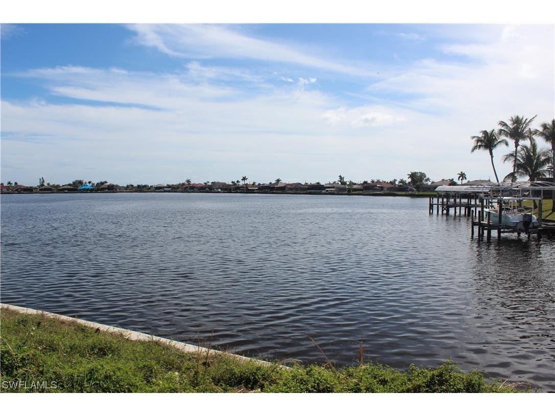 1300 SW 43rd Street Cape Coral FL 33914 223093827 image9