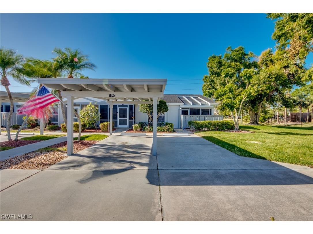 1300 Sandtrap Drive Fort Myers FL 33919 223023466 image1