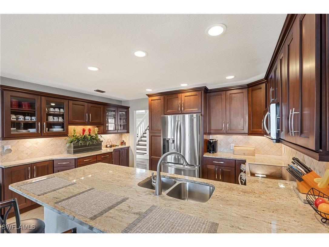 1300 Silverstrand Drive Naples FL 34110 225019213 image1