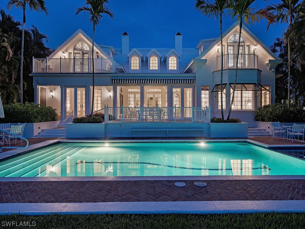 1300 Spyglass Lane Naples FL 34102 223059336 image1