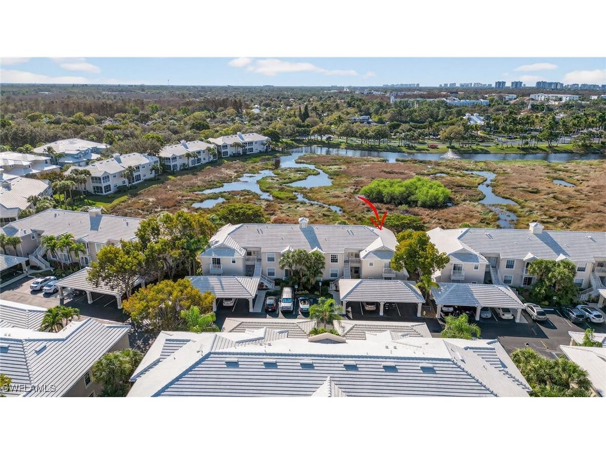 1300 Sweetwater Cove #6104 Naples FL 34110 226002057 image1