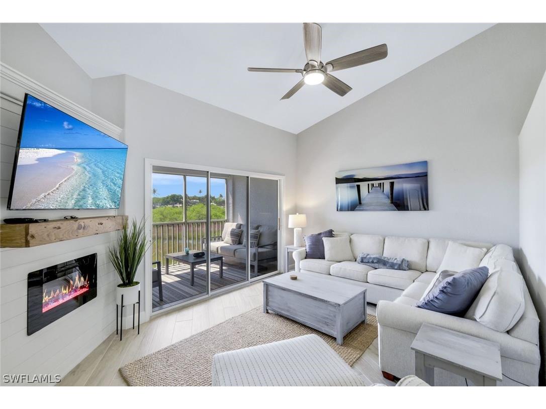 1300 Sweetwater Cove #6202 Naples FL 34110 224022076 image1