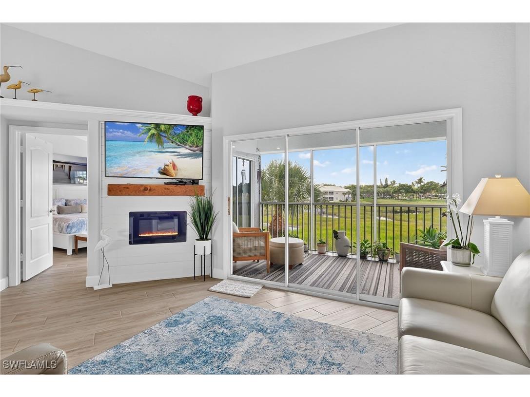 1300 Sweetwater Cove #6202 Naples FL 34110 225072704 image1