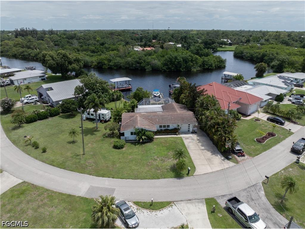 1300 Thompson Street North Fort Myers FL 33903 2026025216 image1