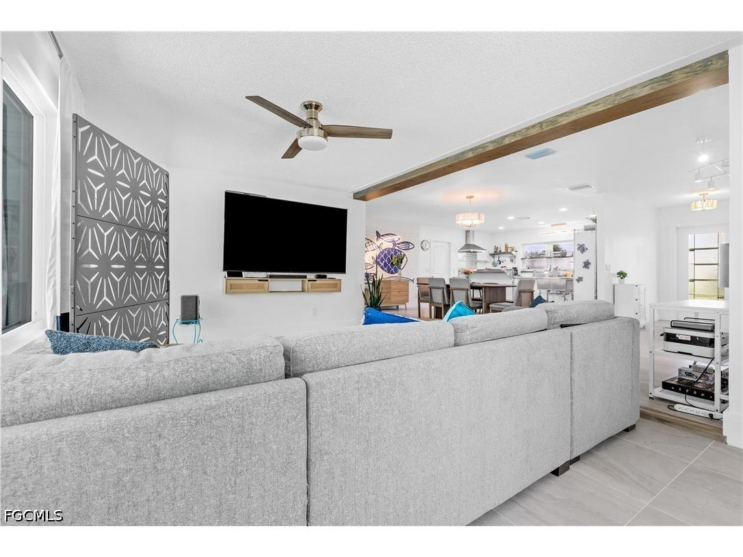 1300 Thompson Street North Fort Myers FL 33903 2026025216 image10