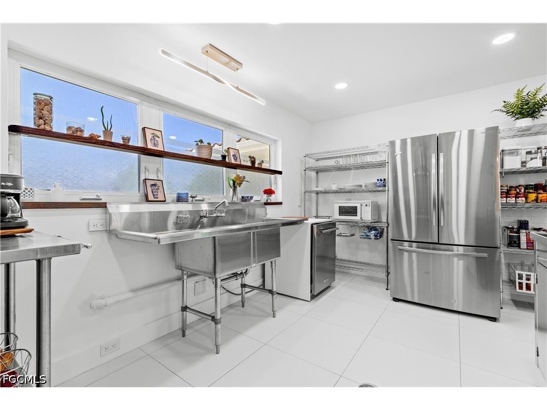 1300 Thompson Street North Fort Myers FL 33903 2026025216 image19