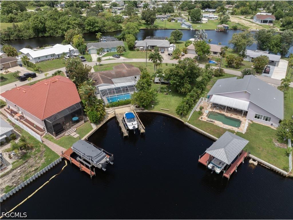 1300 Thompson Street North Fort Myers FL 33903 2026025216 image2