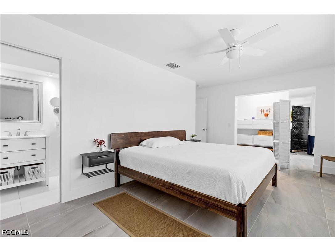 1300 Thompson Street North Fort Myers FL 33903 2026025216 image21