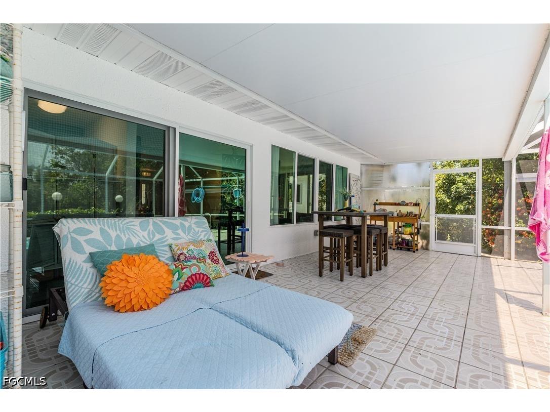 1300 Thompson Street North Fort Myers FL 33903 2026025216 image27