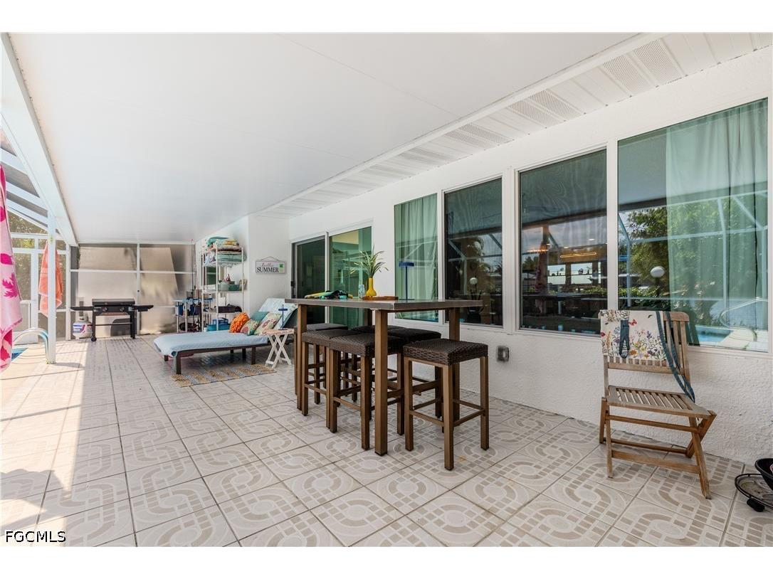1300 Thompson Street North Fort Myers FL 33903 2026025216 image28