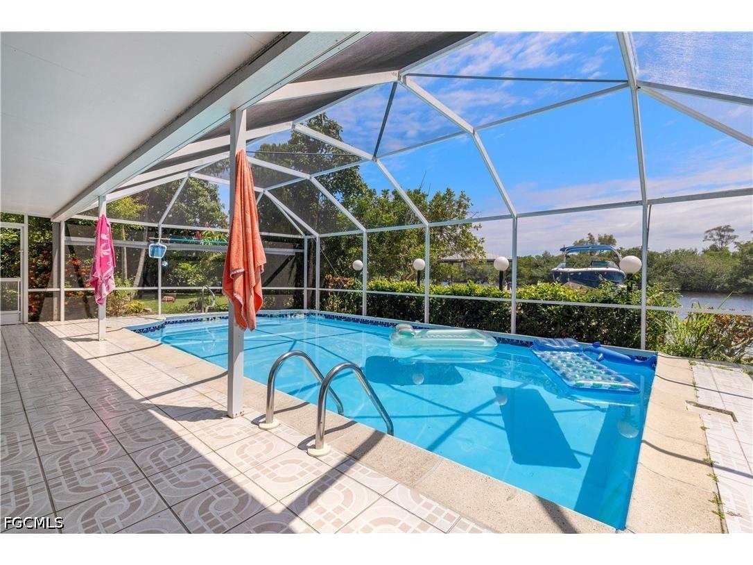 1300 Thompson Street North Fort Myers FL 33903 2026025216 image29