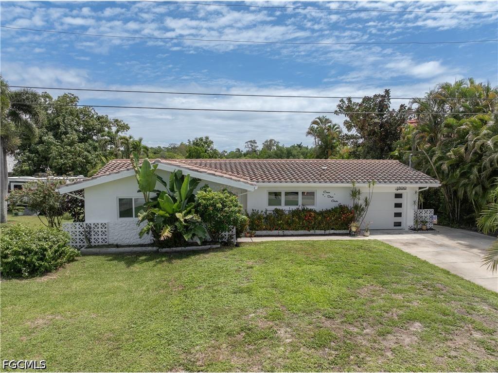 1300 Thompson Street North Fort Myers FL 33903 2026025216 image3