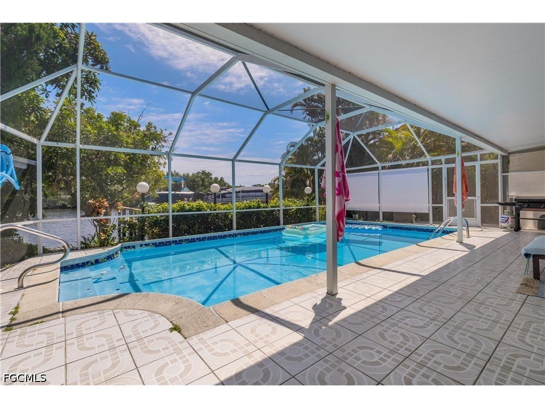 1300 Thompson Street North Fort Myers FL 33903 2026025216 image30