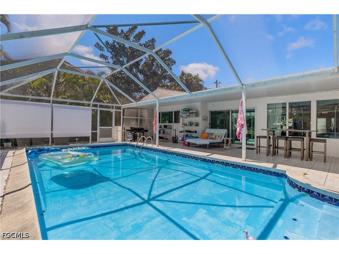 1300 Thompson Street North Fort Myers FL 33903 2026025216 image31