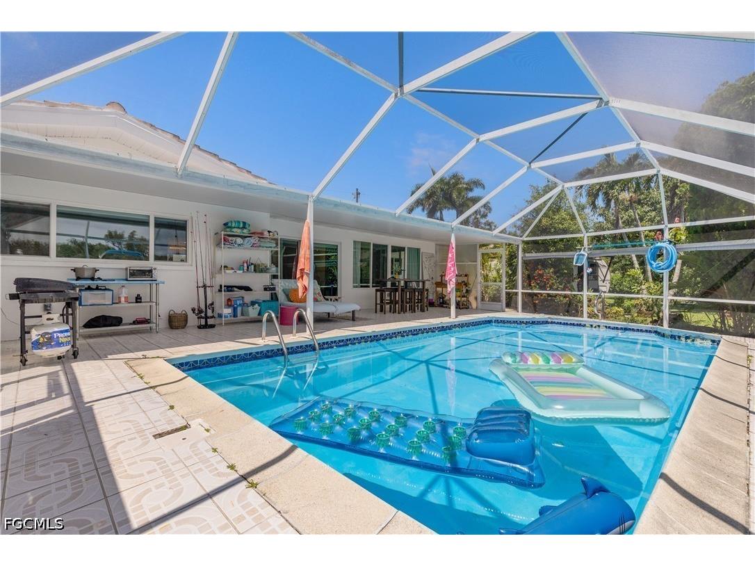 1300 Thompson Street North Fort Myers FL 33903 2026025216 image32