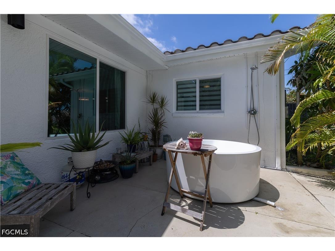 1300 Thompson Street North Fort Myers FL 33903 2026025216 image33