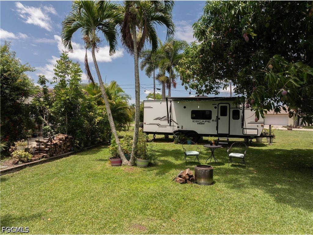 1300 Thompson Street North Fort Myers FL 33903 2026025216 image34