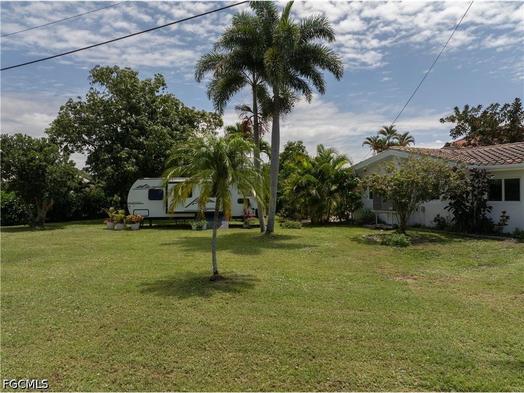 1300 Thompson Street North Fort Myers FL 33903 2026025216 image35