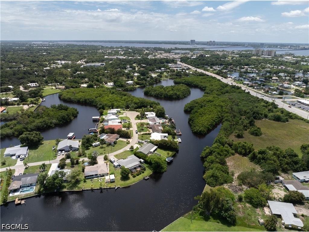 1300 Thompson Street North Fort Myers FL 33903 2026025216 image36