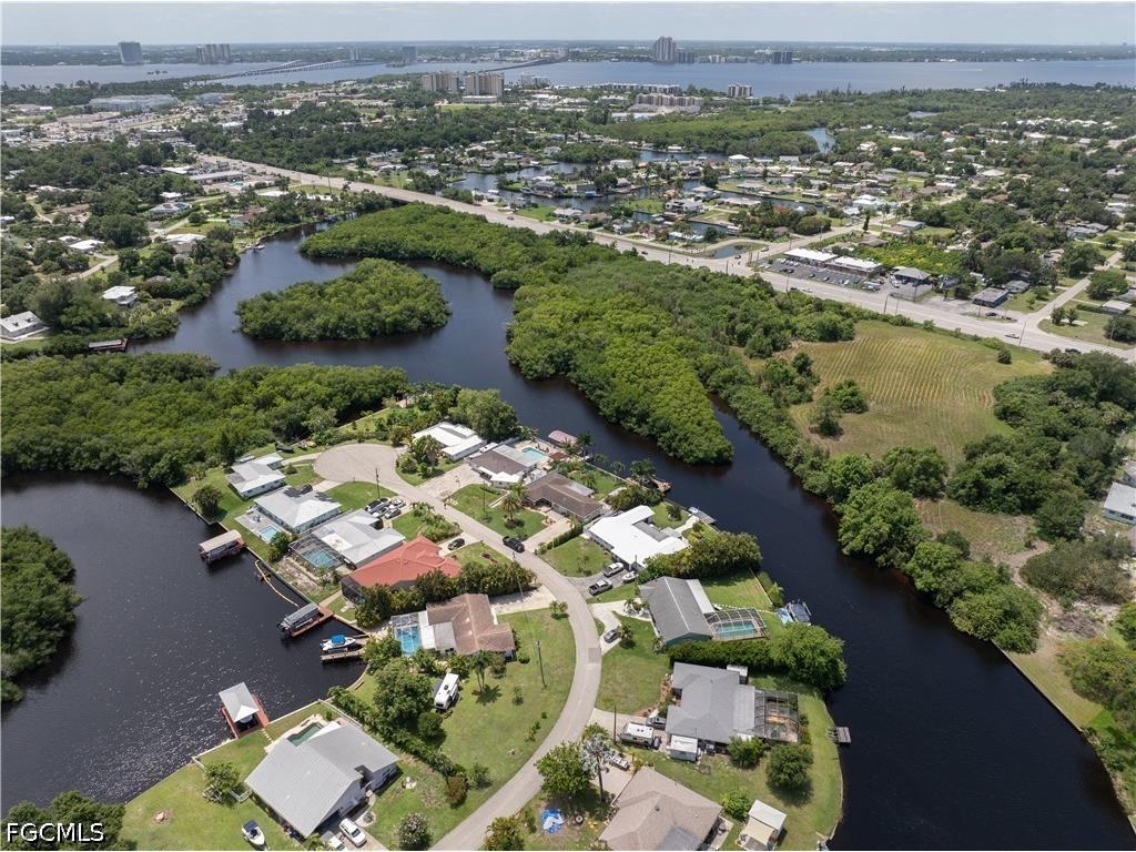 1300 Thompson Street North Fort Myers FL 33903 2026025216 image37