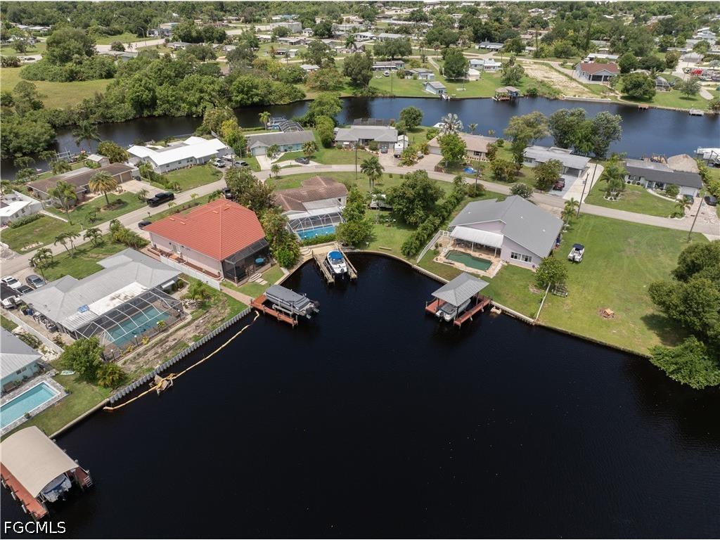 1300 Thompson Street North Fort Myers FL 33903 2026025216 image38