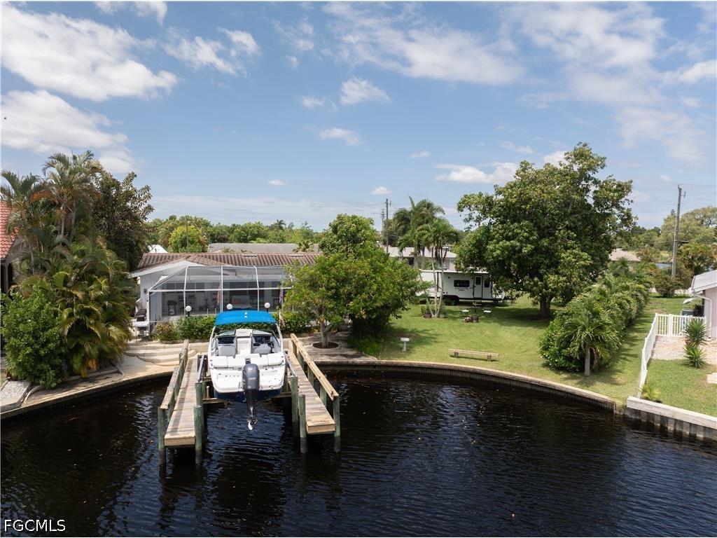 1300 Thompson Street North Fort Myers FL 33903 2026025216 image39