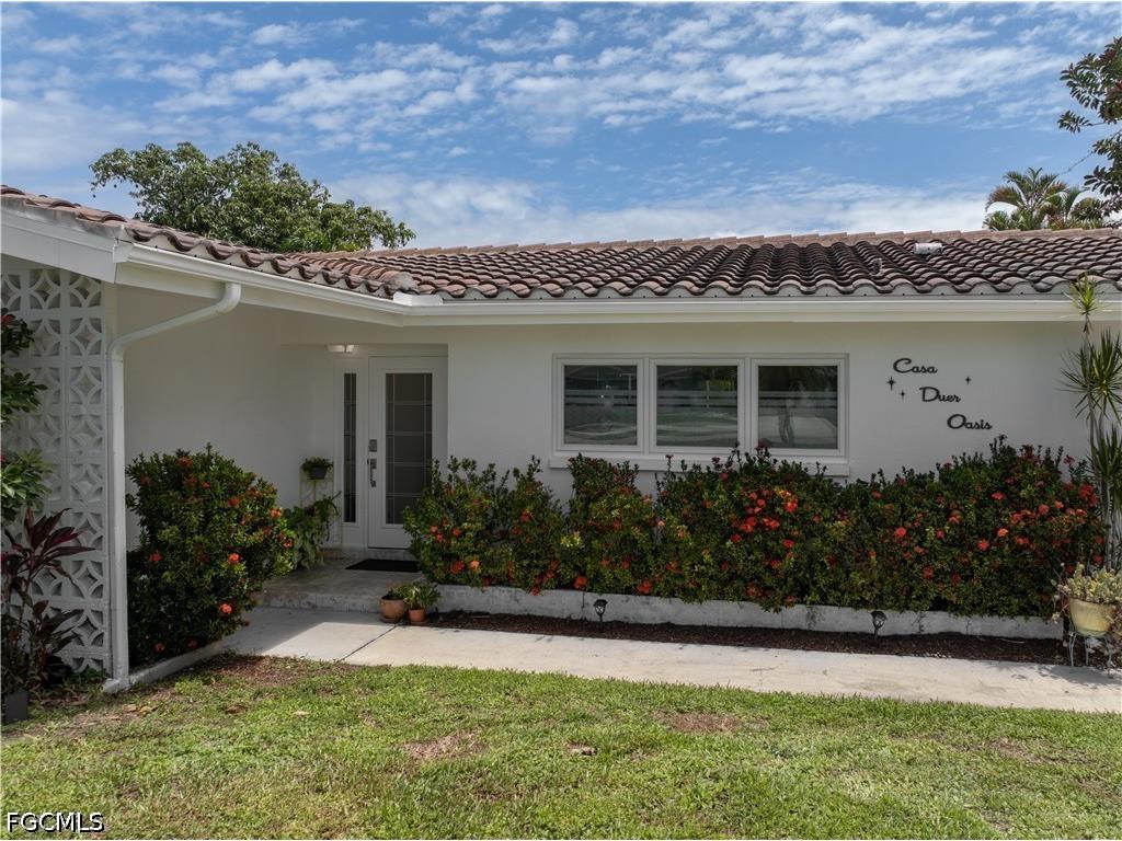1300 Thompson Street North Fort Myers FL 33903 2026025216 image4