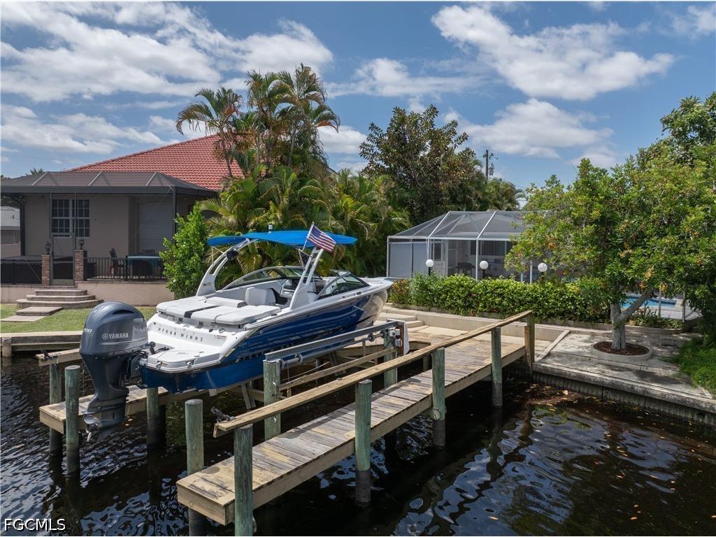 1300 Thompson Street North Fort Myers FL 33903 2026025216 image40