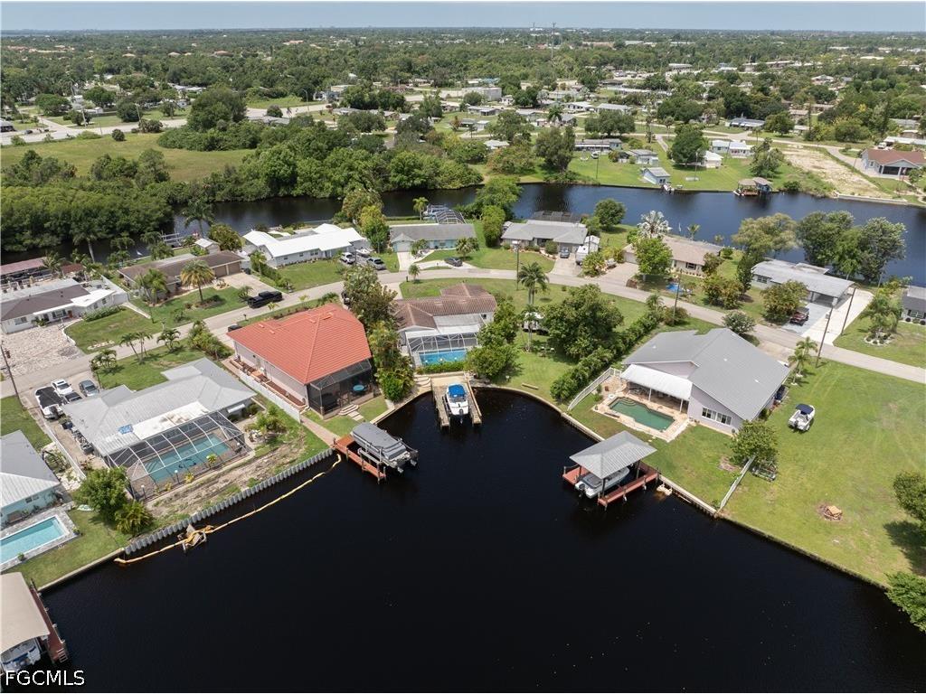 1300 Thompson Street North Fort Myers FL 33903 2026025216 image41