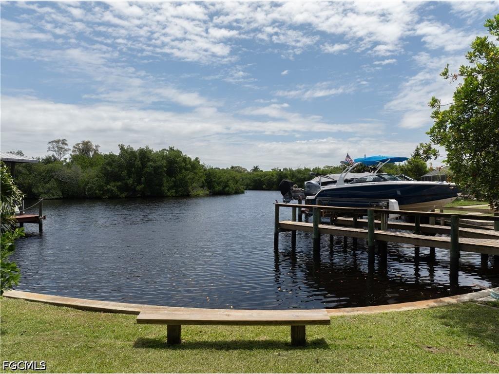 1300 Thompson Street North Fort Myers FL 33903 2026025216 image42