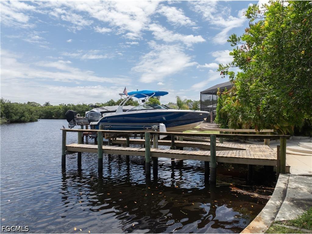 1300 Thompson Street North Fort Myers FL 33903 2026025216 image43