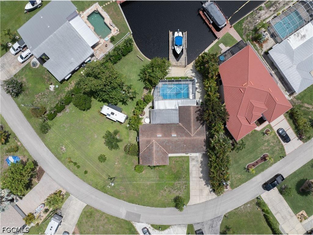 1300 Thompson Street North Fort Myers FL 33903 2026025216 image44