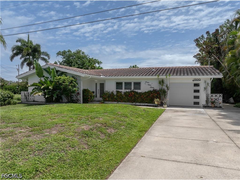 1300 Thompson Street North Fort Myers FL 33903 2026025216 image5