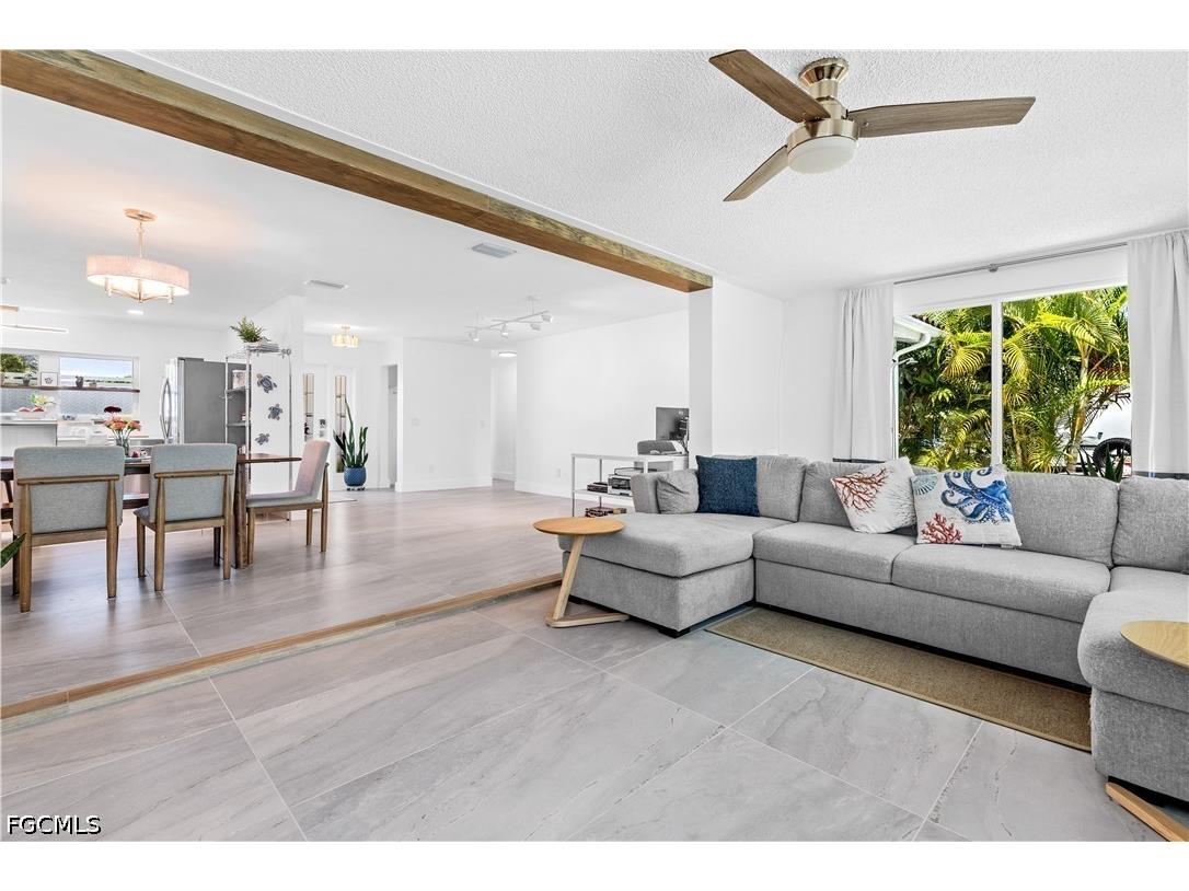 1300 Thompson Street North Fort Myers FL 33903 2026025216 image6