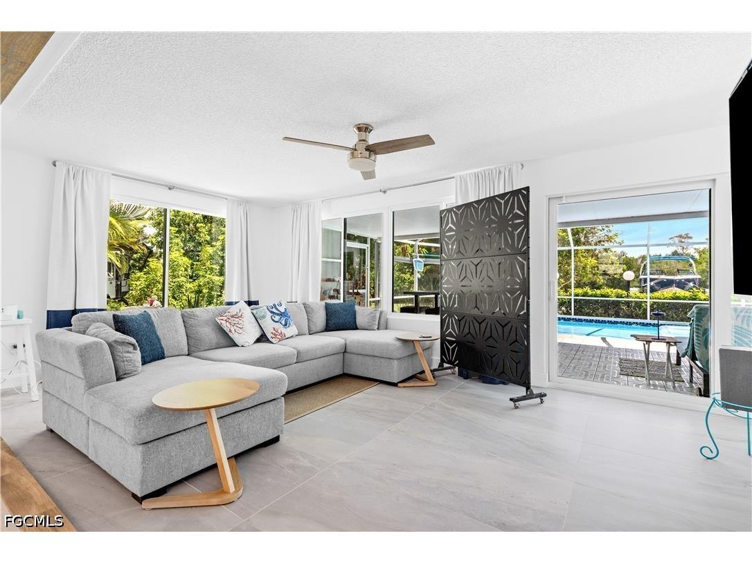 1300 Thompson Street North Fort Myers FL 33903 2026025216 image7