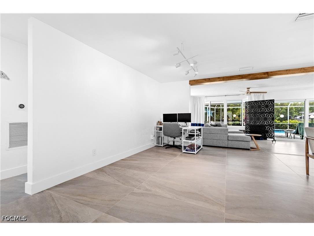 1300 Thompson Street North Fort Myers FL 33903 2026025216 image8