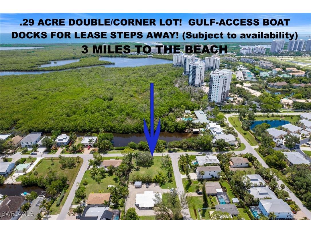 1300 Venetian Way Naples FL 34110 225071444 image1