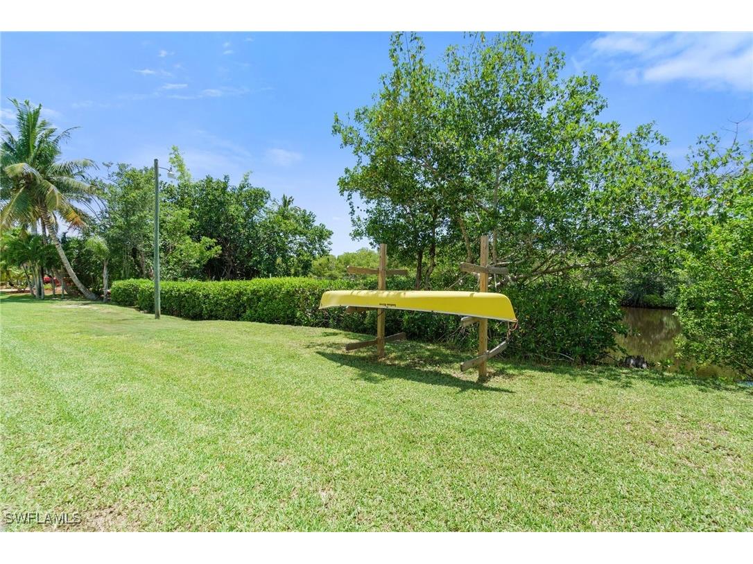 1300 Venetian Way Naples FL 34110 225071444 image13