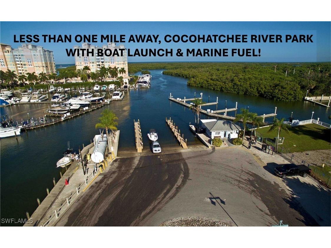 1300 Venetian Way Naples FL 34110 225071444 image14