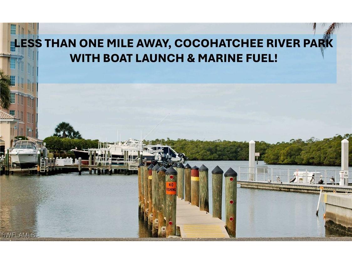 1300 Venetian Way Naples FL 34110 225071444 image15