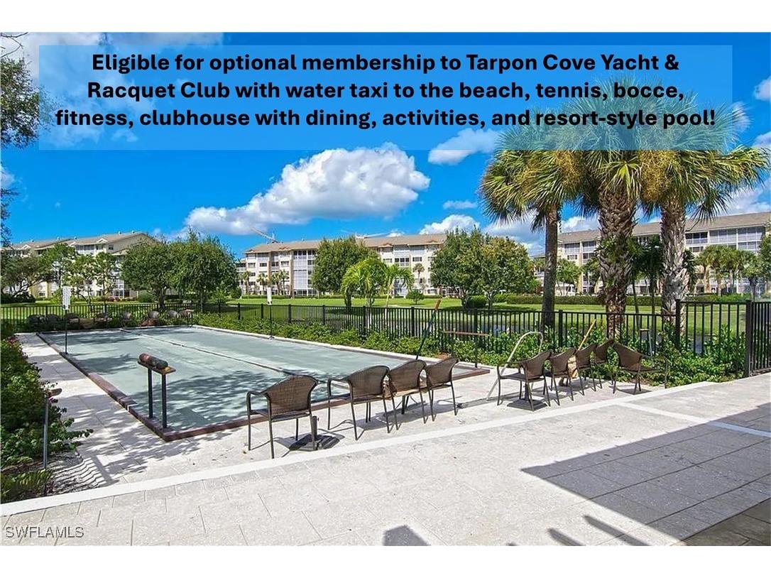 1300 Venetian Way Naples FL 34110 225071444 image26