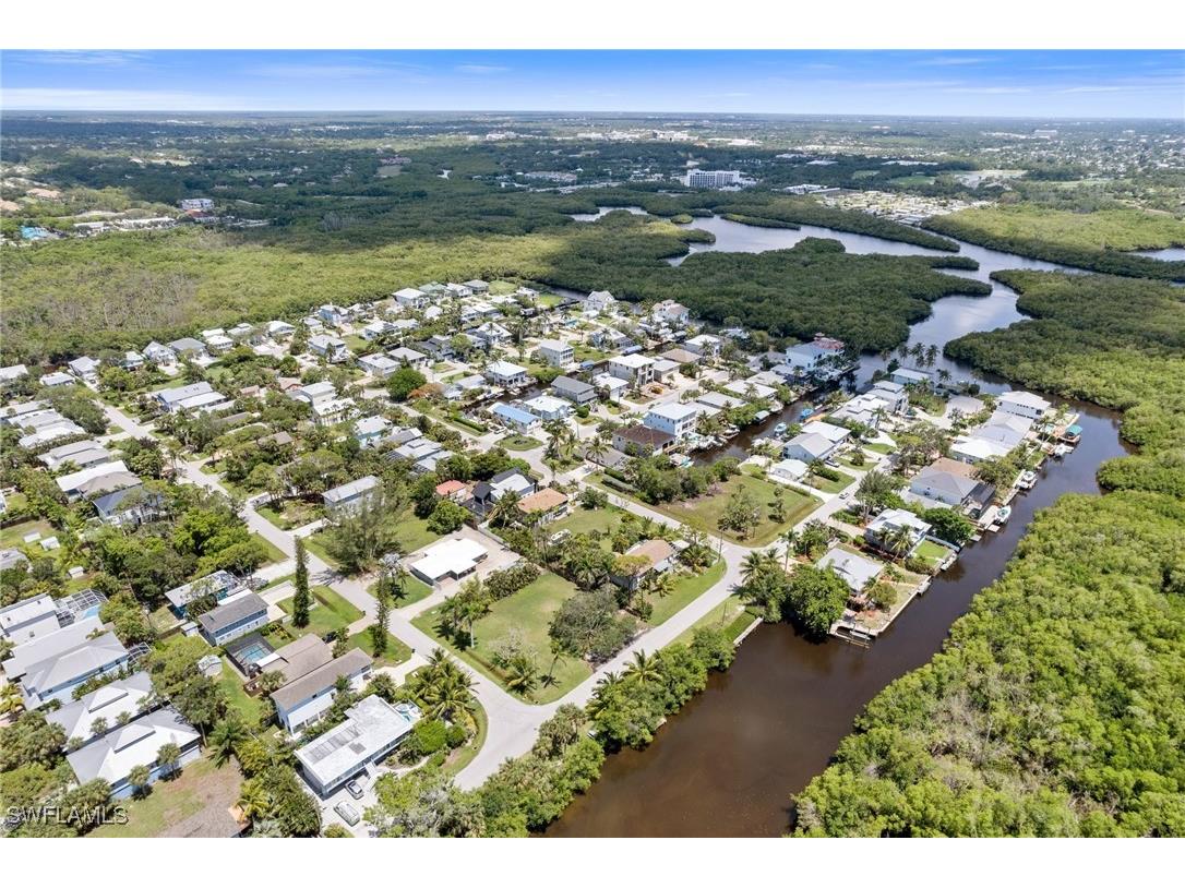 1300 Venetian Way Naples FL 34110 225071444 image33