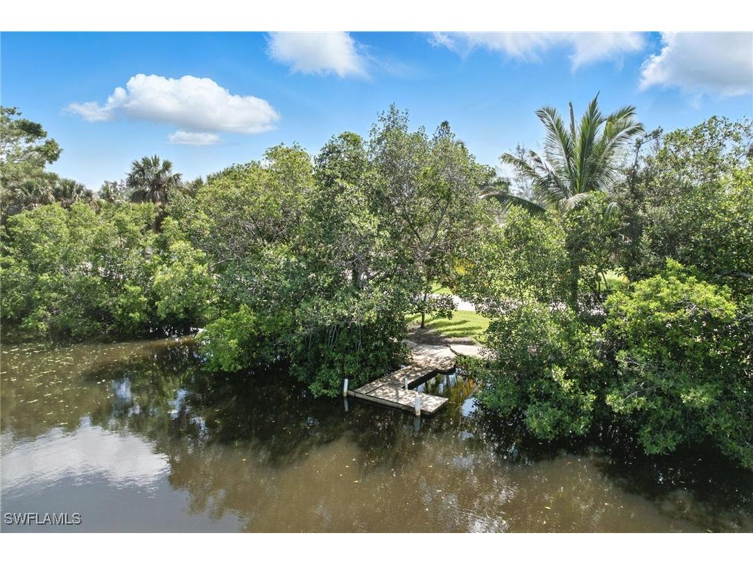 1300 Venetian Way Naples FL 34110 225071444 image40