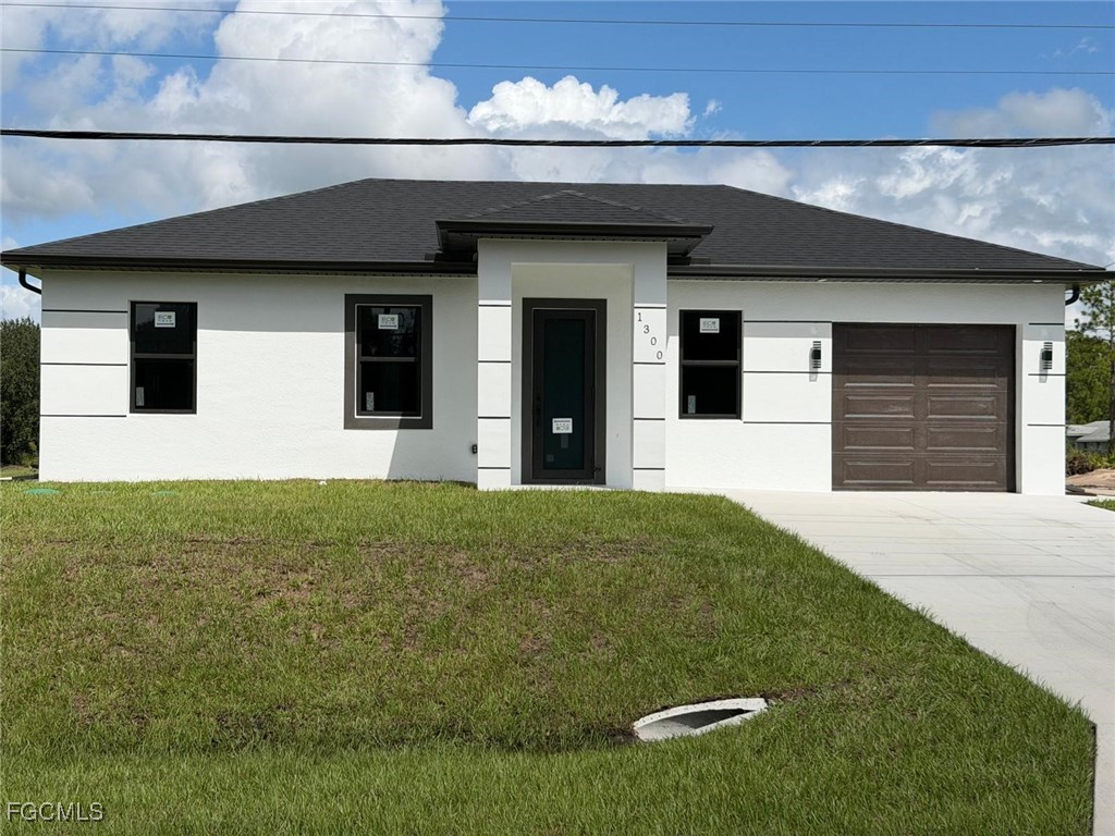 1300 W 10th Street Lehigh Acres FL 33972 2025015290 image1
