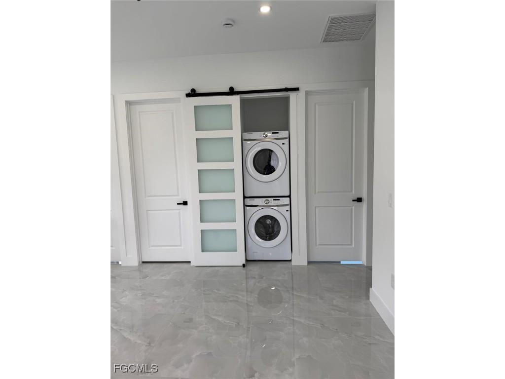 1300 W 10th Street Lehigh Acres FL 33972 2025015290 image10