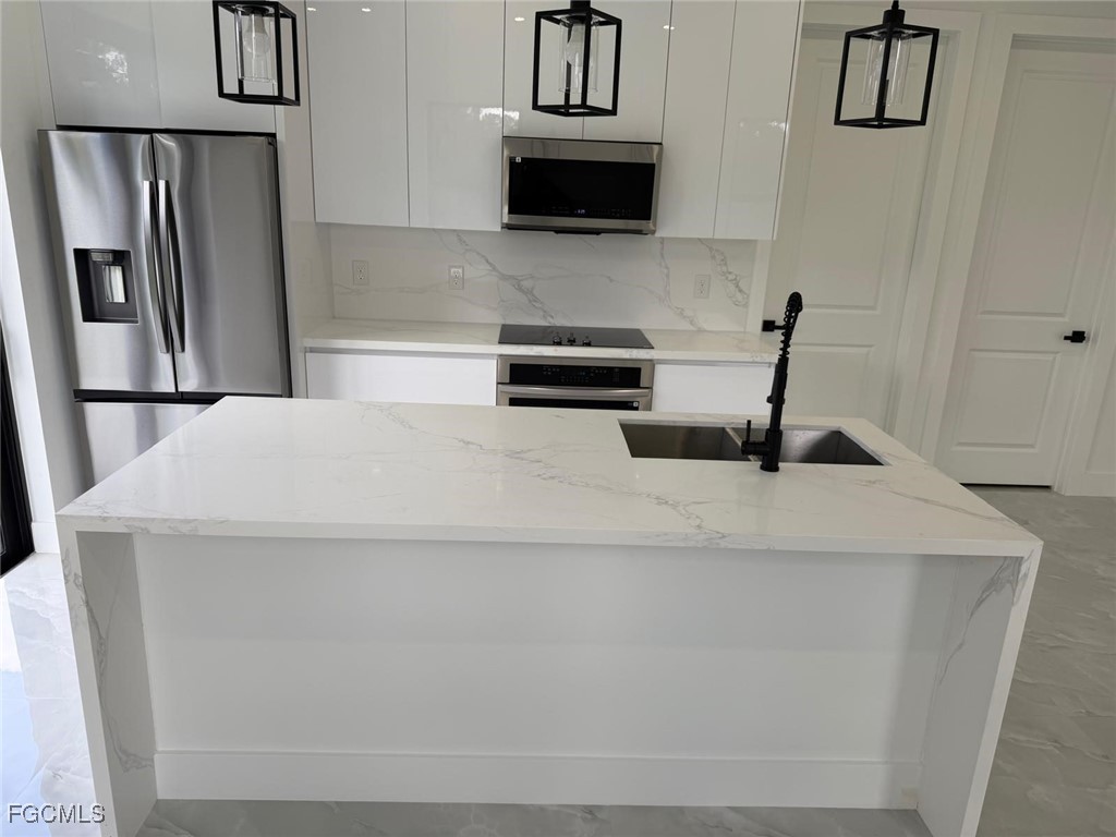 1300 W 10th Street Lehigh Acres FL 33972 2025015290 image11